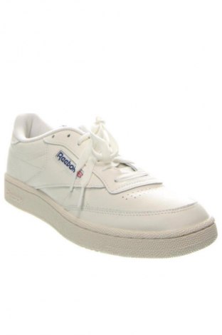 Pánske topánky Reebok, Veľkosť 43, Farba Kremová, Cena  53,95 €