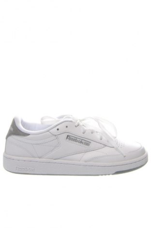 Pánske topánky Reebok, Veľkosť 42, Farba Biela, Cena  54,95 €