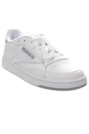 Pánske topánky Reebok, Veľkosť 42, Farba Biela, Cena  54,95 €
