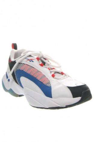 Ανδρικά παπούτσια Reebok, Μέγεθος 43, Χρώμα Πολύχρωμο, Τιμή 64,08 €