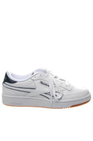 Pánske topánky Reebok, Veľkosť 43, Farba Biela, Cena  53,95 €