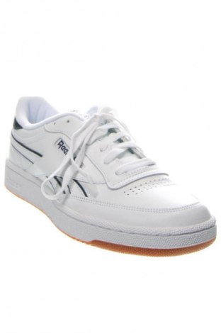Pánske topánky Reebok, Veľkosť 43, Farba Biela, Cena  53,95 €