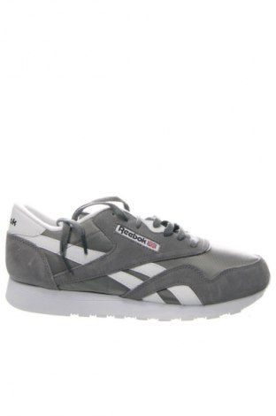 Pánske topánky Reebok, Veľkosť 44, Farba Sivá, Cena  63,95 €