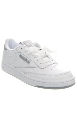 Ανδρικά παπούτσια Reebok, Μέγεθος 42, Χρώμα Πολύχρωμο, Τιμή 60,99 €