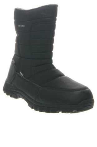 Herrenschuhe Reusch, Größe 44, Farbe Schwarz, Preis 64,99 €
