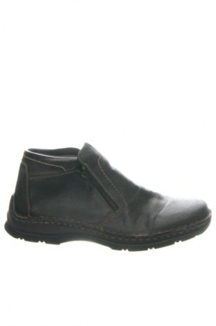 Încălțăminte bărbătească Rieker, Mărime 42, Culoare Maro, Preț 137,99 Lei