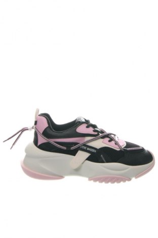 Мъжки обувки Steve Madden, Размер 42, Цвят Многоцветен, Цена 66,46 €