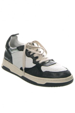 Ανδρικά παπούτσια Steve Madden, Μέγεθος 42, Χρώμα Πολύχρωμο, Τιμή 59,99 €