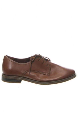 Pánske topánky Tamaris, Veľkosť 41, Farba Hnedá, Cena  41,95 €