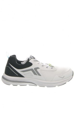 Ανδρικά παπούτσια Tenth, Μέγεθος 45, Χρώμα Λευκό, Τιμή 37,99 €