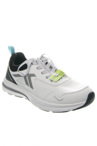 Ανδρικά παπούτσια Tenth, Μέγεθος 41, Χρώμα Πολύχρωμο, Τιμή 28,99 €