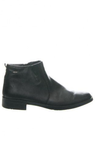 Încălțăminte bărbătească Tex, Mărime 41, Culoare Negru, Preț 189,99 Lei