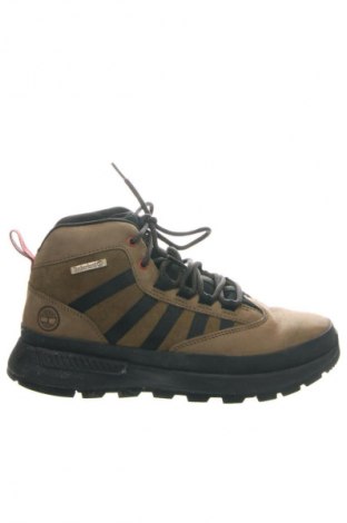 Încălțăminte bărbătească Timberland, Mărime 43, Culoare Verde, Preț 376,99 Lei