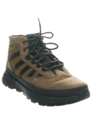 Încălțăminte bărbătească Timberland, Mărime 43, Culoare Verde, Preț 376,99 Lei