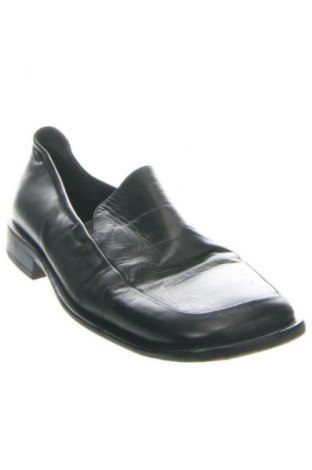 Ανδρικά παπούτσια Unbranded, Μέγεθος 42, Χρώμα Μαύρο, Τιμή 39,00 €