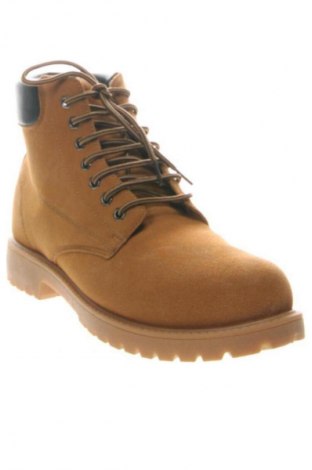 Încălțăminte bărbătească Unbranded, Mărime 45, Culoare Portocaliu, Preț 167,99 Lei