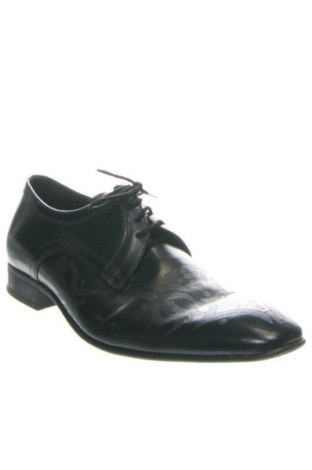 Pánske topánky Unbranded, Veľkosť 41, Farba Čierna, Cena  35,95 €