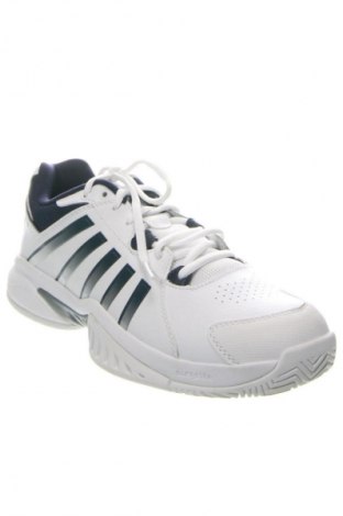 Obuwie męskie K-Swiss, Rozmiar 43, Kolor Kolorowy, Cena 284,99 zł