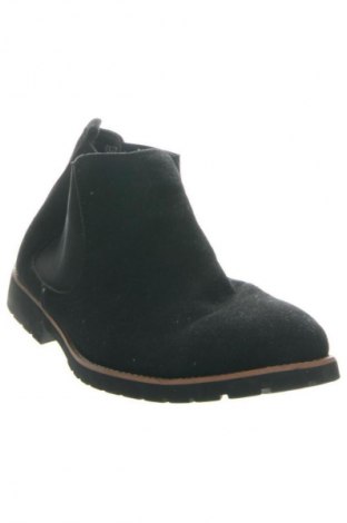 Obuwie męskie Unbranded, Rozmiar 45, Kolor Czarny, Cena 89,99 zł