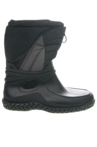 Мъжки обувки Unbranded, Размер 42, Цвят Многоцветен, Цена 32,21 €