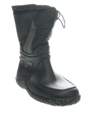 Мъжки обувки Unbranded, Размер 42, Цвят Многоцветен, Цена 32,21 €