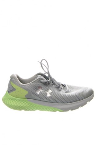 Pánske topánky Under Armour, Veľkosť 43, Farba Sivá, Cena  56,95 €