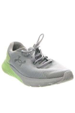 Pánske topánky Under Armour, Veľkosť 43, Farba Sivá, Cena  56,95 €