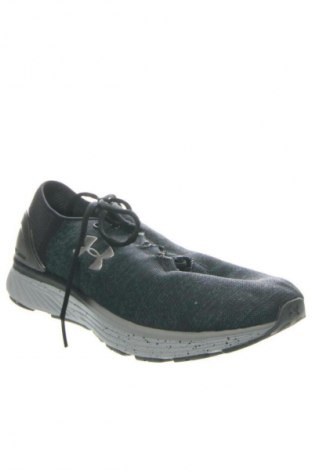 Obuwie męskie Under Armour, Rozmiar 42, Kolor Szary, Cena 222,99 zł