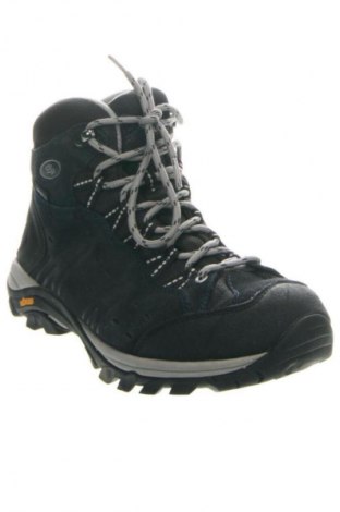 Ανδρικά παπούτσια Vibram, Μέγεθος 40, Χρώμα Πολύχρωμο, Τιμή 94,99 €