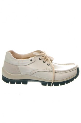 Ανδρικά παπούτσια Wolky, Μέγεθος 41, Χρώμα Πολύχρωμο, Τιμή 20,09 €