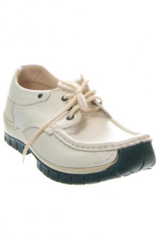 Ανδρικά παπούτσια Wolky, Μέγεθος 41, Χρώμα Πολύχρωμο, Τιμή 20,09 €