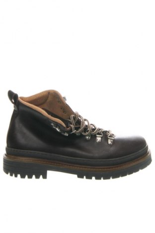 Încălțăminte bărbătească Zign, Mărime 41, Culoare Maro, Preț 249,99 Lei