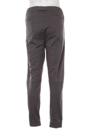 Pánské kalhoty  ! Solid, Velikost XXL, Barva Šedá, Cena  449,00 Kč