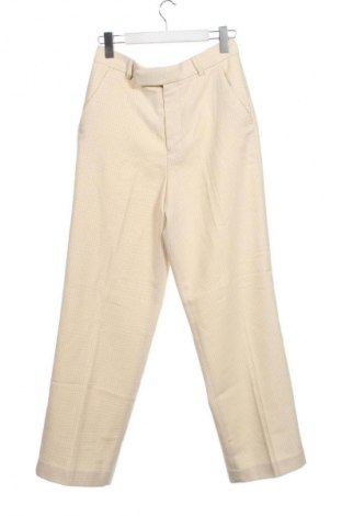 Pánské kalhoty  ASOS, Velikost S, Barva Vícebarevné, Cena  209,00 Kč