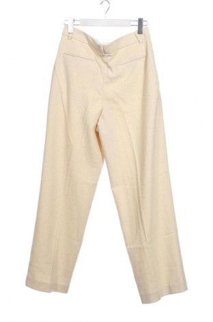 Pánské kalhoty  ASOS, Velikost S, Barva Vícebarevné, Cena  209,00 Kč