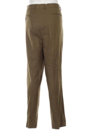 Pánské kalhoty  ASOS, Velikost XL, Barva Zelená, Cena  199,00 Kč