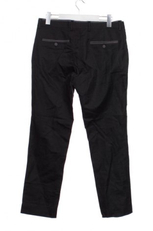 Pánské kalhoty  ASOS, Velikost M, Barva Černá, Cena  69,00 Kč