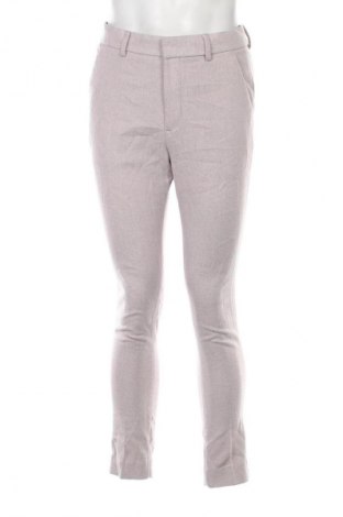 Мъжки панталон ASOS, Размер M, Цвят Бежов, Цена 25,05 €