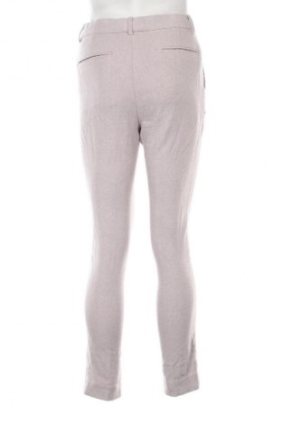 Мъжки панталон ASOS, Размер M, Цвят Бежов, Цена 25,05 €