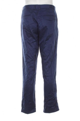 Мъжки панталон About You, Размер M, Цвят Син, Цена 7,15 €