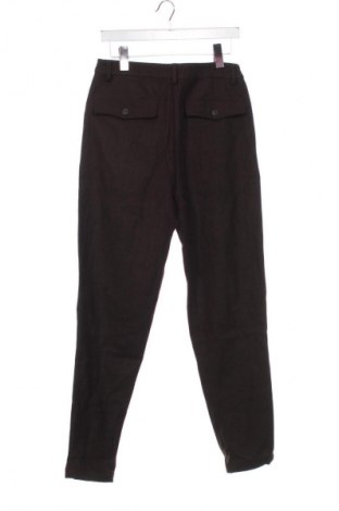 Мъжки панталон About You, Размер S, Цвят Кафяв, Цена 8,69 €