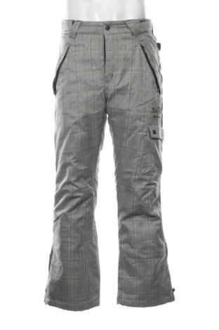 Férfi nadrág Active, Méret M, Szín Sokszínű, Ár 6 199 Ft