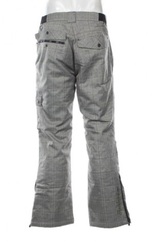 Férfi nadrág Active, Méret M, Szín Sokszínű, Ár 6 199 Ft