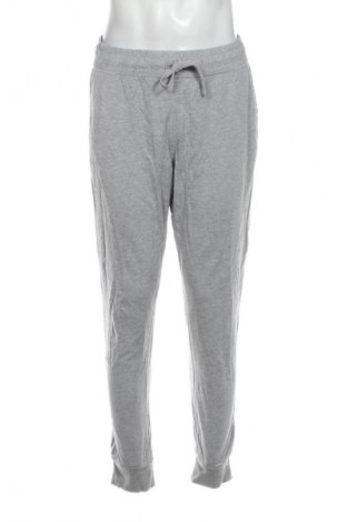 Ανδρικό παντελόνι Active&Co, Μέγεθος L, Χρώμα Γκρί, Τιμή 6,99 €
