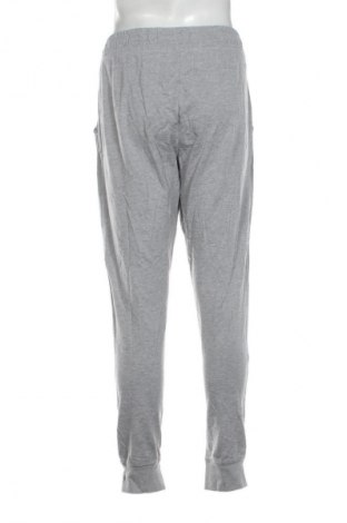 Ανδρικό παντελόνι Active&Co, Μέγεθος L, Χρώμα Γκρί, Τιμή 6,99 €