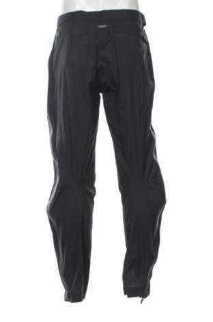 Férfi nadrág Adidas, Méret M, Szín Szürke, Ár 14 139 Ft