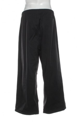 Férfi nadrág Adidas, Méret L, Szín Fekete, Ár 13 109 Ft