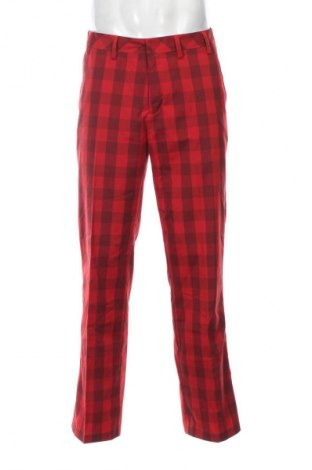 Férfi nadrág Adidas, Méret M, Szín Sokszínű, Ár 3 179 Ft