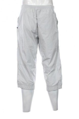 Pantaloni de bărbați Adidas, Mărime M, Culoare Gri, Preț 99,99 Lei