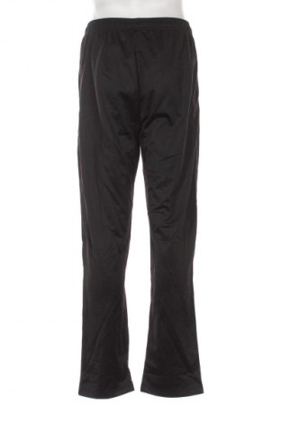 Herrenhose Admiral, Größe L, Farbe Schwarz, Preis 10,99 €